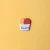 pol_pl_Mini-Gra-Gelato-Londji-R-6297_5.webp
