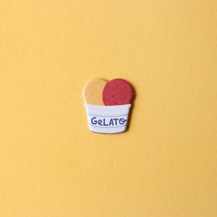pol_pl_Mini-Gra-Gelato-Londji-R-6297_5.webp