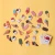 pol_pl_Mini-Gra-Gelato-Londji-R-6297_6.webp