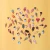 pol_pl_Mini-Gra-Gelato-Londji-R-6297_7.webp