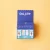pol_pl_Mini-Gra-Gelato-Londji-R-6297_8.webp