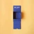 pol_pl_Mini-Gra-Gelato-Londji-R-6297_9.webp