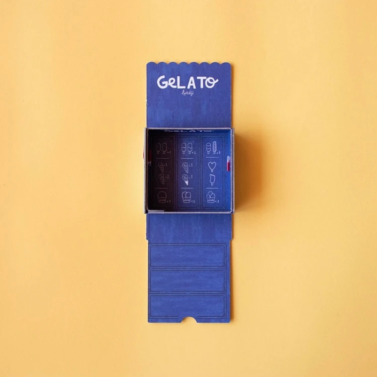 pol_pl_Mini-Gra-Gelato-Londji-R-6297_9.webp
