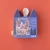 pol_pm_Puzzle-dwustronne-Zaczarowany-Zamek-Londji-R-2964_2.webp