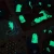 pol_pm_Puzzle-dwustronne-Zaczarowany-Zamek-Londji-R-2964_3.webp