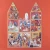pol_pm_Puzzle-dwustronne-Zaczarowany-Zamek-Londji-R-2964_4.webp