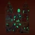 pol_pm_Puzzle-dwustronne-Zaczarowany-Zamek-Londji-R-2964_5.webp