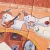 pol_pm_Puzzle-dwustronne-Zaczarowany-Zamek-Londji-R-2964_6.webp