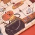 pol_pm_Puzzle-dwustronne-Zaczarowany-Zamek-Londji-R-2964_7.webp