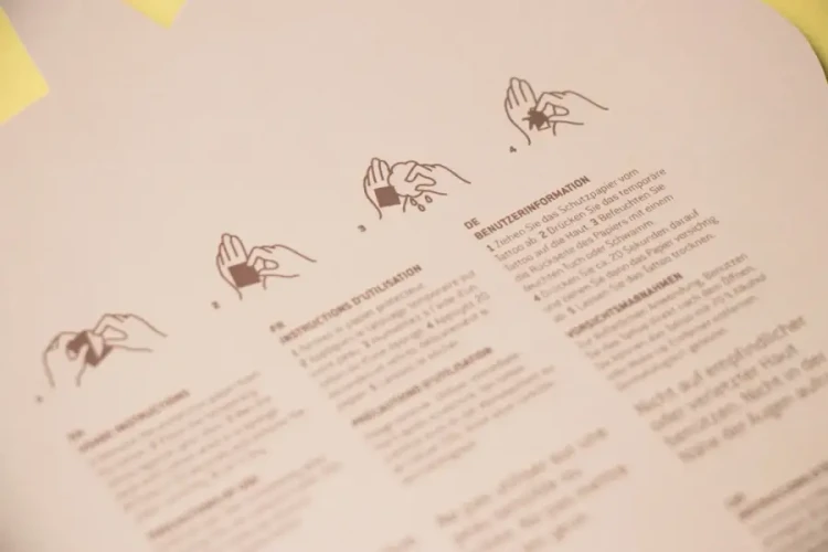 Tatuaze-dla-dzieci,-Jednorozce--Londji (4).webp