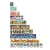 pol_pl_Puzzle-dla-dzieci-nauka-liczenia-Pingwinki-Londji-R-739_1.webp