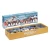 pol_pl_Puzzle-dla-dzieci-nauka-liczenia-Pingwinki-Londji-R-739_2.webp