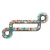 pol_pl_Puzzle-dla-dzieci-BEEP-BEEP-Londji-R-1507_1.webp