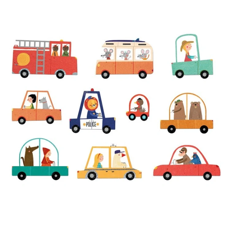 pol_pl_Puzzle-dla-dzieci-BEEP-BEEP-Londji-R-1507_2.webp