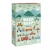Puzzle dla dzieci, BEEP BEEP! Londji