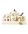 TV281-3.webp