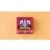 pol_pl_Gra-obserwacyjna-Moje-Potwory-Londji-R-2372_4.webp