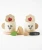 TV281-2.webp