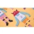 Gra obserwacyjna my monsters moje potwory Londji