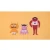 pol_pl_Gra-obserwacyjna-Moje-Potwory-Londji-R-2372_14.webp