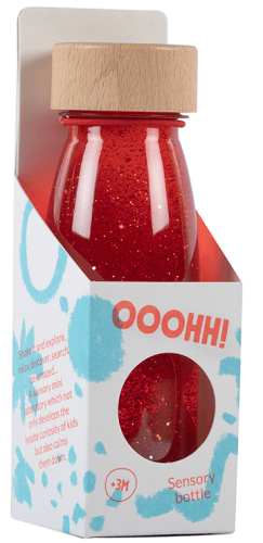 Butelka-sensoryczna-FLOAT-czerwona--Petit-Boum.png