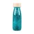 Butelka-obserwacyjna---FARMA--Petit-Boum (1).webp