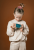 Butelka-sensoryczna-FLOAT-turkusowa--Petit-Boum (3).webp