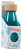 Butelka-sensoryczna-FLOAT-turkusowa--Petit-Boum (4).webp
