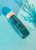 Butelka-sensoryczna-FLOAT-turkusowa--Petit-Boum.webp