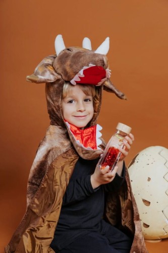 Butelka-sensoryczna-dwufazowa-MOVE-T-Rex--Petit-Boum (1).webp