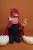 Butelka-sensoryczna-dwufazowa-MOVE-T-Rex--Petit-Boum (2).webp