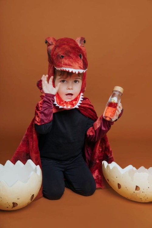 Butelka-sensoryczna-dwufazowa-MOVE-T-Rex--Petit-Boum (2).webp