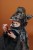 Butelka-sensoryczna-dwufazowa-MOVE-T-Rex--Petit-Boum (3).webp