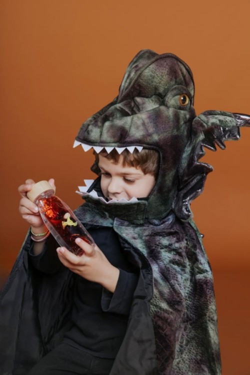 Butelka-sensoryczna-dwufazowa-MOVE-T-Rex--Petit-Boum (3).webp