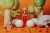 Butelka-sensoryczna-dwufazowa-MOVE-T-Rex--Petit-Boum (4).webp