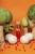 Butelka-sensoryczna-dwufazowa-MOVE-T-Rex--Petit-Boum (6).webp