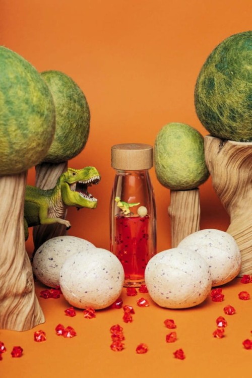Butelka-sensoryczna-dwufazowa-MOVE-T-Rex--Petit-Boum (6).webp