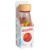 Butelka-sensoryczna-dwufazowa-MOVE-T-Rex--Petit-Boum (7).webp