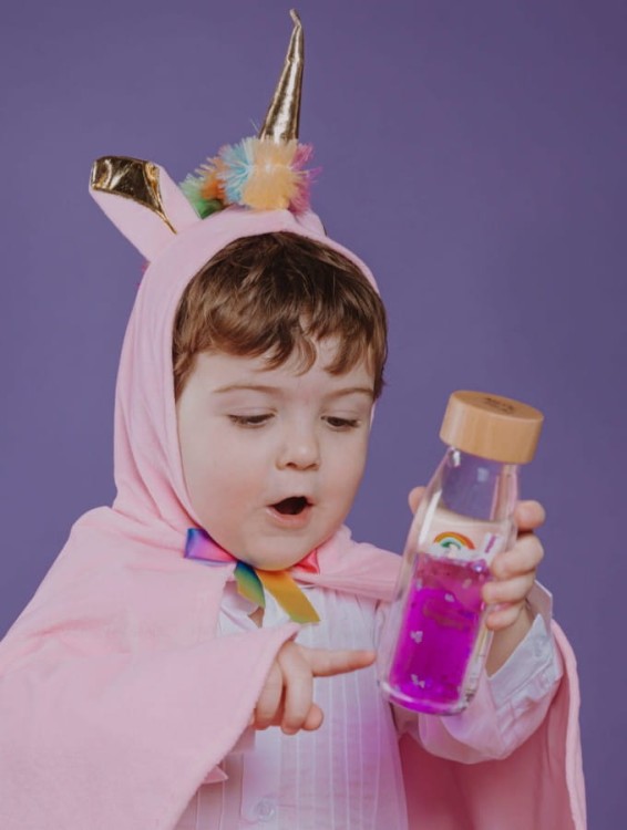 Butelka-sensoryczna-dwufazowa-MOVE-kraina-jednorozca--Petit-Boum (3).webp