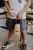 713_6.webp