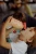 713_7.webp