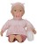 lalka-lili-little-dutch (1).jpg.jpg