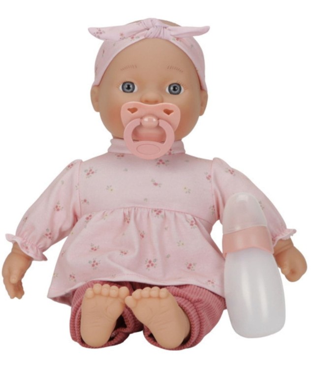 lalka-lili-little-dutch (1).jpg.jpg