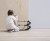 pol_pm_Kids-Concept-Garaz-samochodowy-AIDEN-32469_3.jpg