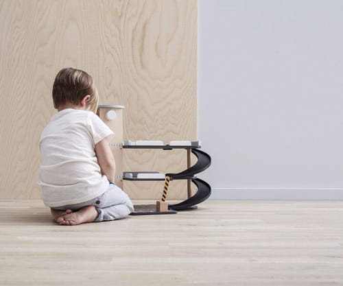 pol_pm_Kids-Concept-Garaz-samochodowy-AIDEN-32469_3.jpg
