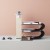 pol_pm_Kids-Concept-Garaz-samochodowy-AIDEN-32469_5.jpg