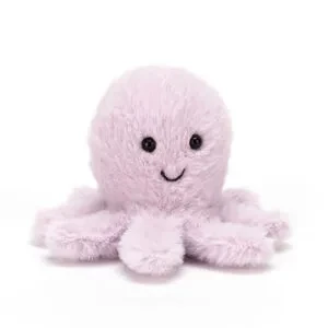 jellycat-fluffy-osmiornica-300x300.jpg.webp
