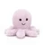 jellycat-fluffy-osmiornica-300x300.jpg.webp