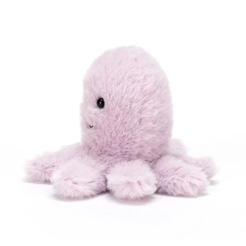 jellycat-Malutka-Osmiornica-8-cm-1.jpg.webp