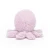 jellycat-Malutka-Osmiornica-8-cm-2.jpg.webp